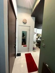 Aura 83 (D15), Apartment #504110871